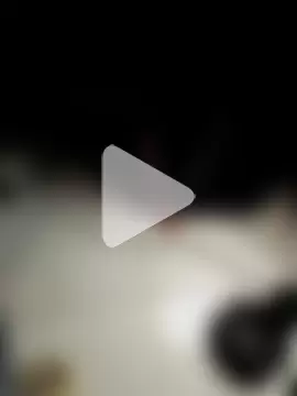 onlyforfun19 photo 10