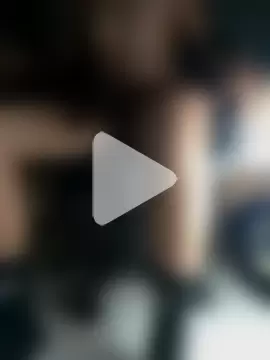 onlyforfun19 photo 7