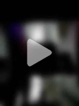 onlyforfun19 photo 4