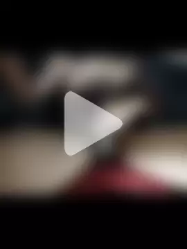 onlyforfun19 photo 1