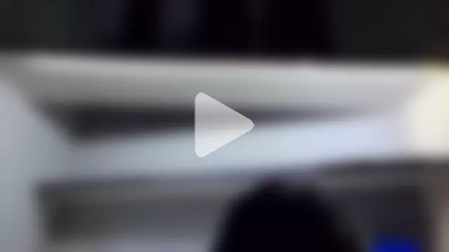 onlyforfunnah photo 2