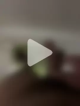 onlyforfunnah photo 1