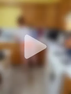 onlyhotbbw75 photo 3