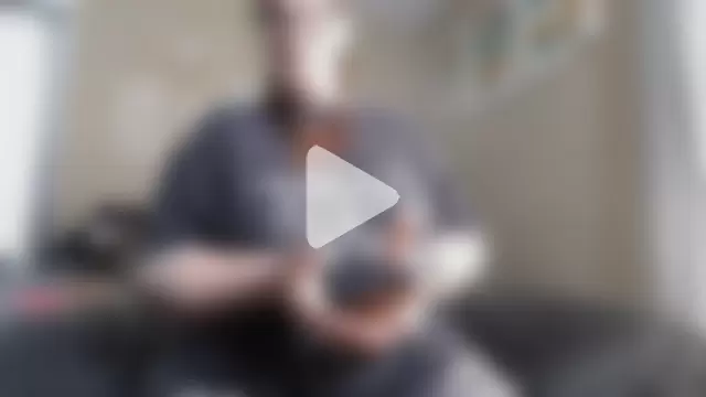 onlyhotbbw75 photo 29