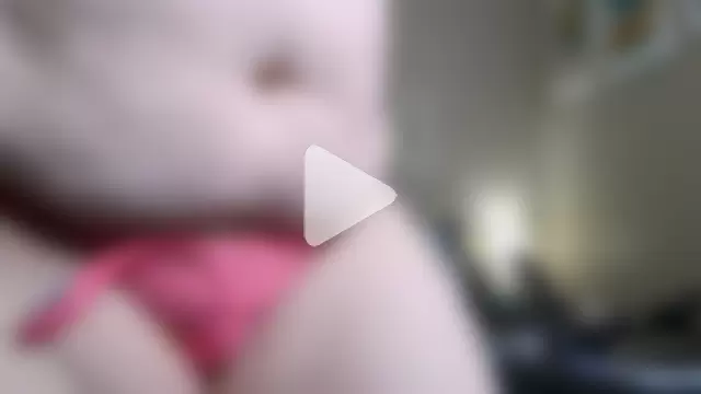 onlyhotbbw75 photo 22