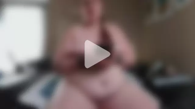 onlyhotbbw75 photo 24