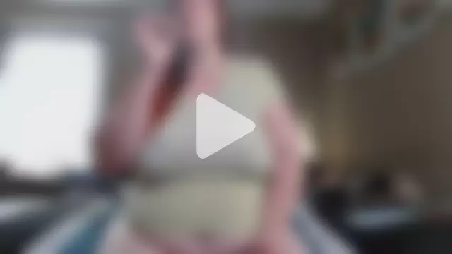 onlyhotbbw75 photo 12