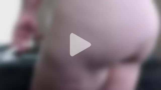 onlyhotbbw75 photo 1
