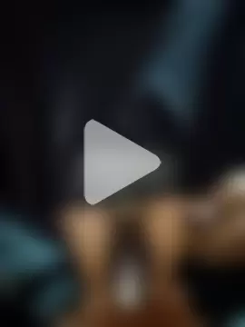 onlymasti00 photo 20