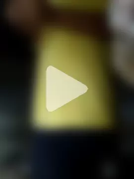 onlymasti00 photo 19