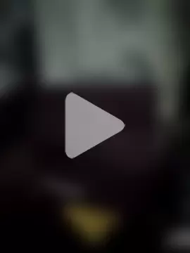 onlymasti00 photo 16