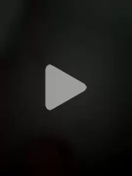 onlymasti00 photo 11