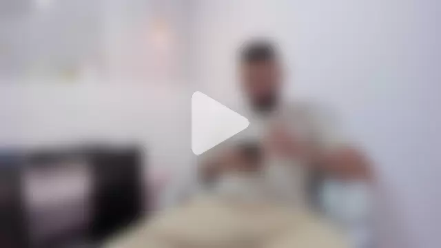 onlymen2025 photo 14