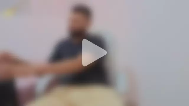 onlymen2025 photo 12