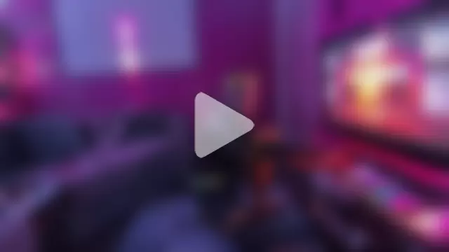 onlystefansUK photo 3