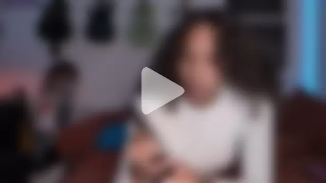 onlystrings photo 20