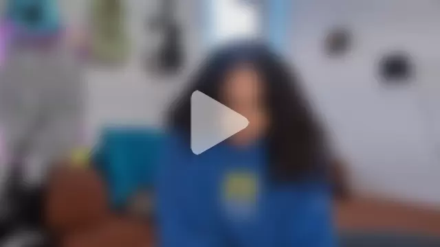 onlystrings photo 12