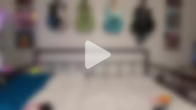 onlystrings photo 1