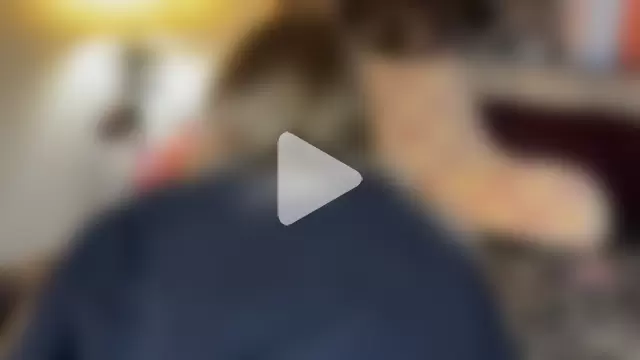 onlysunidreamss photo 14