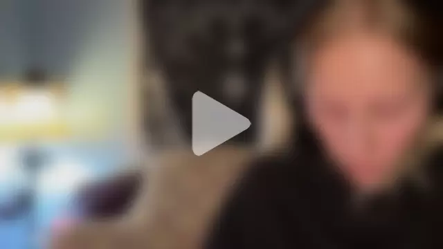 onlysunidreamss photo 12