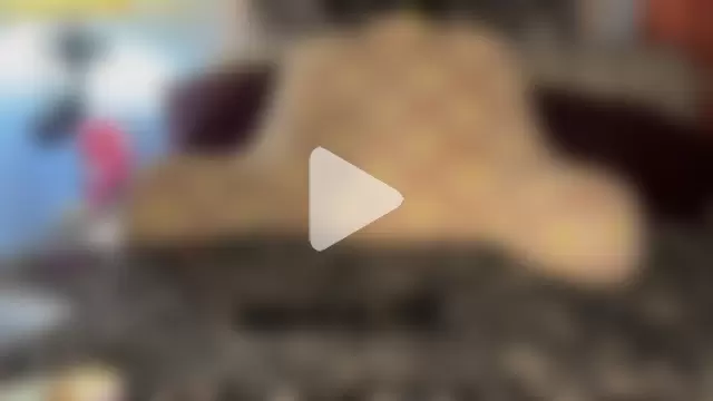 onlysunidreamss photo 11