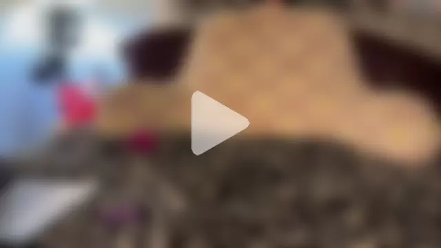 onlysunidreamss photo 9