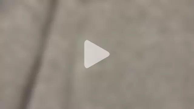 onlysunidreamss photo 8