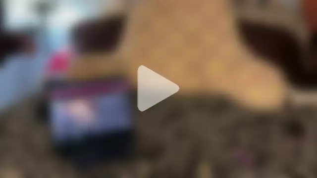 onlysunidreamss photo 7