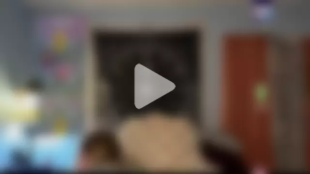 onlysunidreamss photo 5