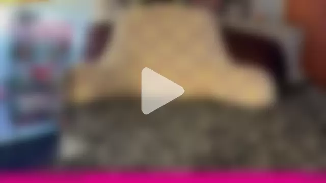 onlysunidreamss photo 2