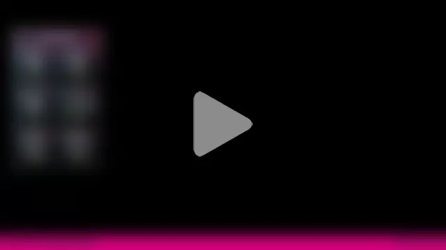 onlysunidreamss photo 1