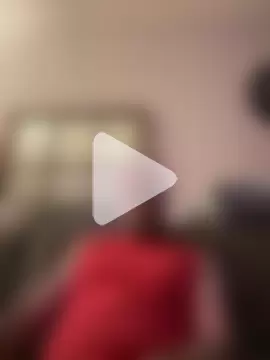 ontarioman401 photo 4