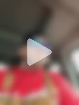 ontarioman401 photo 3