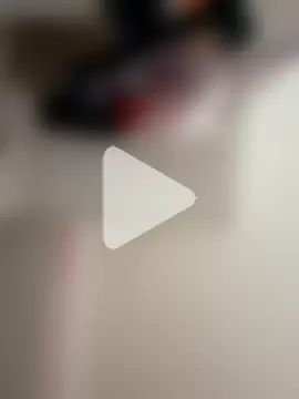 oo-shanshan photo 11