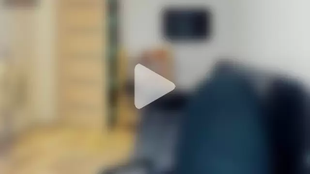 ooopsybritney photo 12