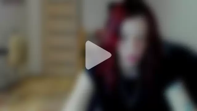 ooopsybritney photo 10