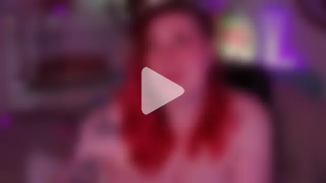 opalreigning photo 15