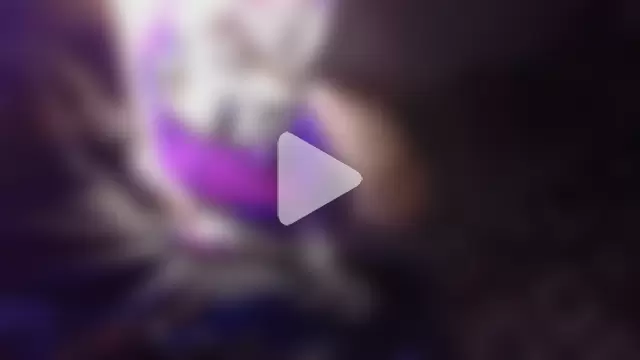 openallforyou photo 2