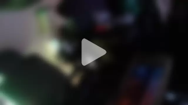 openallforyou photo 1