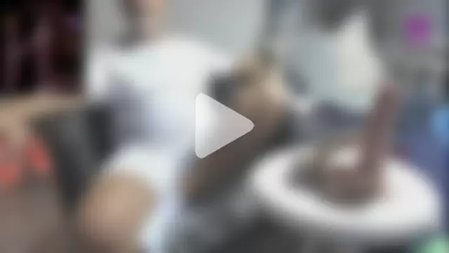 openminddaddy photo 30