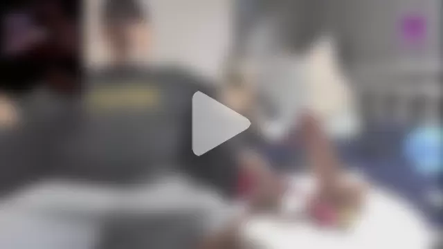 openminddaddy photo 27