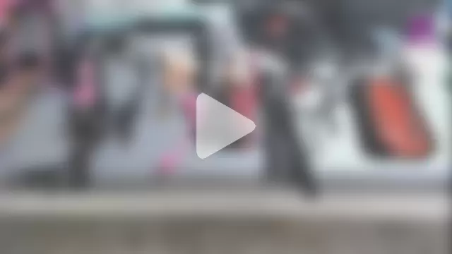 openminddaddy photo 16