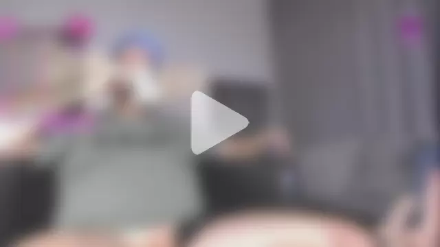 openminddaddy photo 13