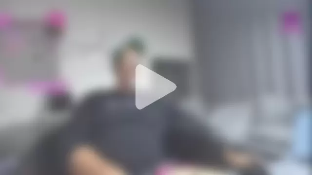 openminddaddy photo 12