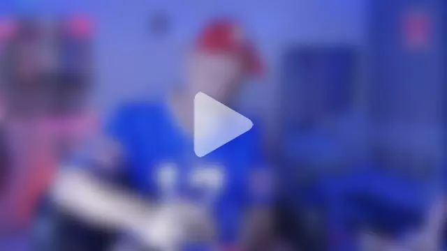 openminddaddy photo 3