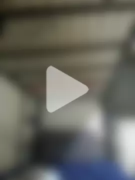 oraharoncohen photo 3