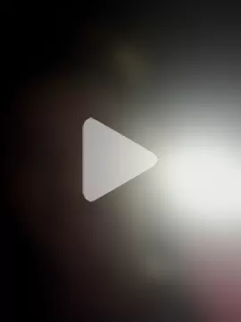 oraharoncohen photo 2