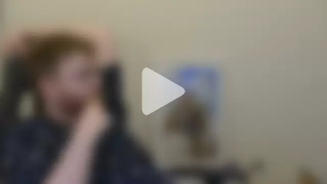 orangegyummycub photo 6