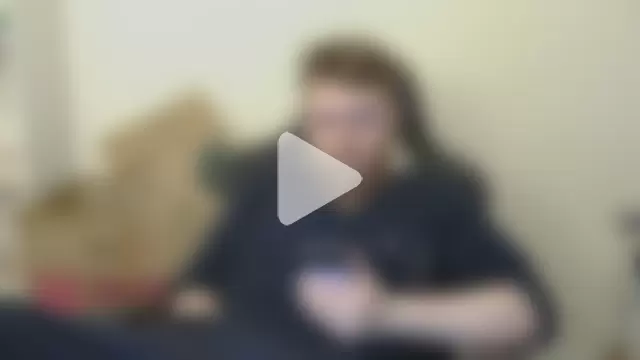 orangegyummycub photo 3