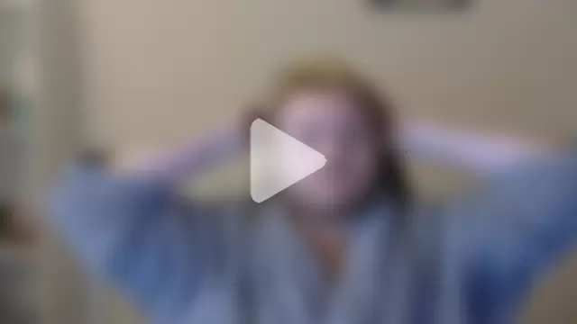 orangegyummycub photo 2